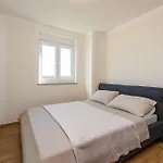 Διαμέρισμα Stunning In With Wifi