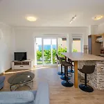 Διαμέρισμα Stunning In With Wifi *