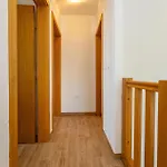 Stunning In With Wifi Διαμέρισμα *