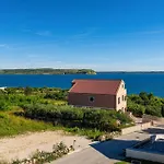 Stunning In With Wifi Διαμέρισμα *