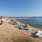 Διαμέρισμα Stunning In With Wifi Rtina