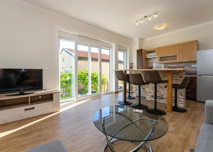 Stunning In With Wifi Apartamento