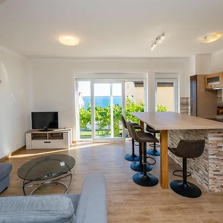 Apartment Stunning In With Wifi *