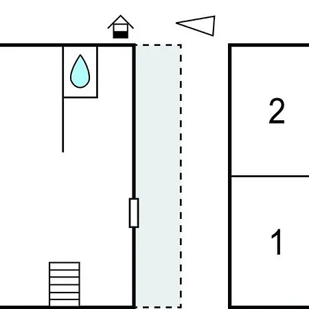 Stunning In With Wifi * ريتنا