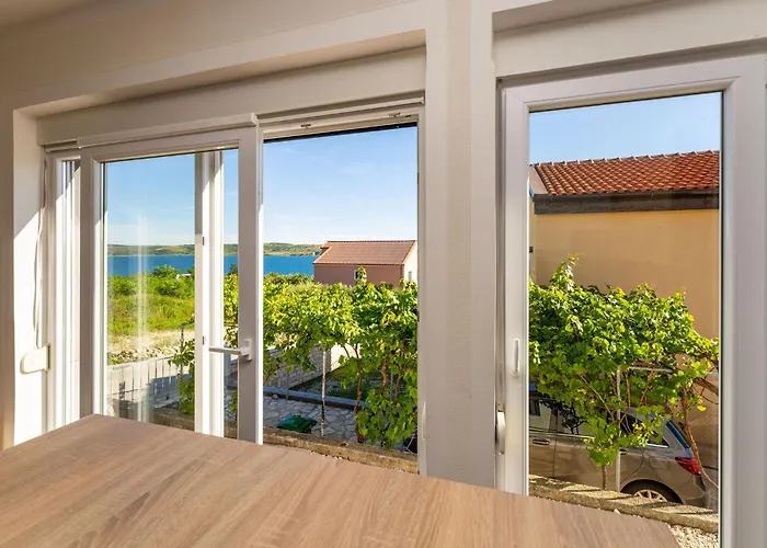 Stunning In With Wifi Rtina