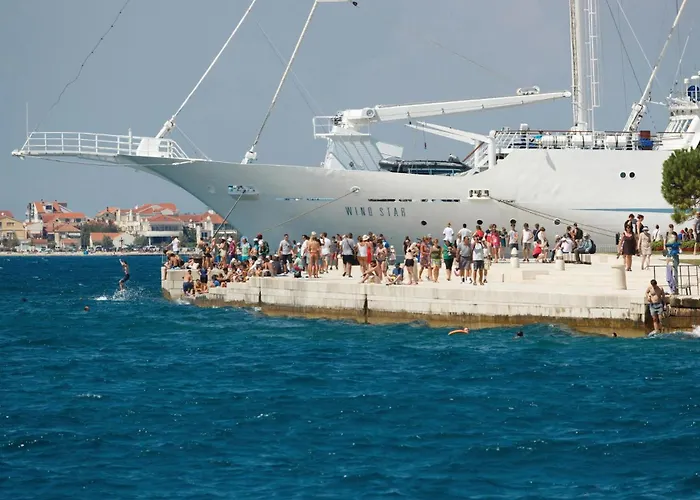 Stunning In With Wifi Rtina